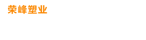 洛陽科炬爐業(yè)有限公司