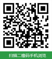 洛陽科炬爐業(yè)有限公司