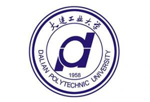 大連工業大學